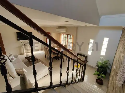 Casa en Venta en Gregorio de Laferrere, USD 97.000