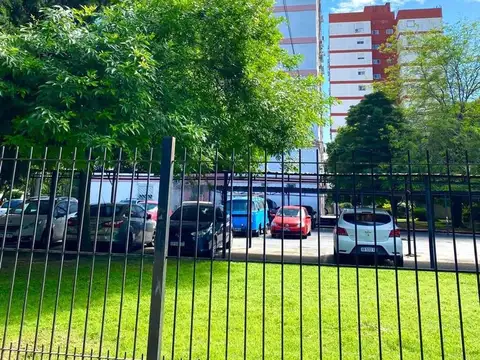 Departamento en Venta 36 años