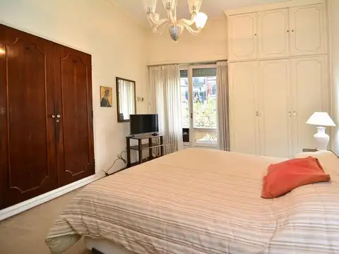 Departamento en Venta en Almagro, USD 299.000