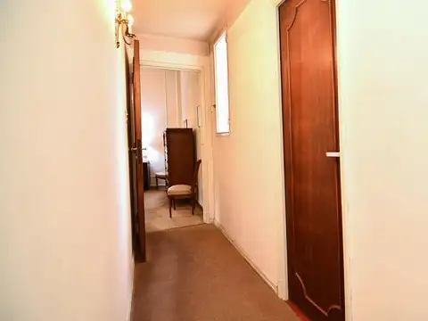 Departamento en Venta 80 años