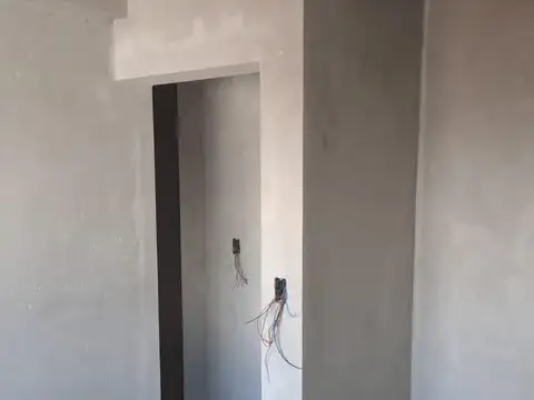 Departamento en Venta en Maipu, USD 93.000