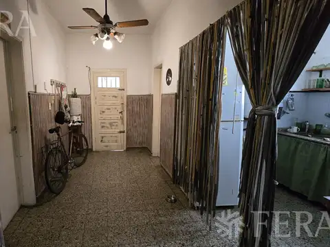 Casa en Venta al Sudeste