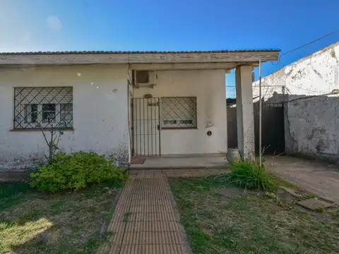 ARTURO ILLIA  al 1575