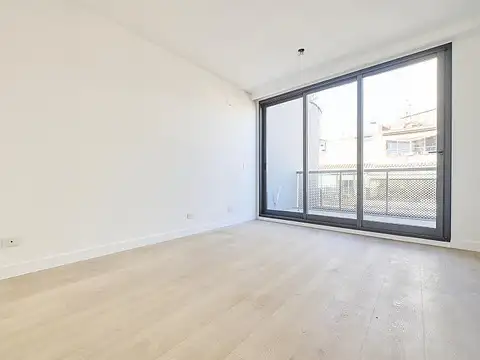 Departamento en Venta en Recoleta, USD 182.000