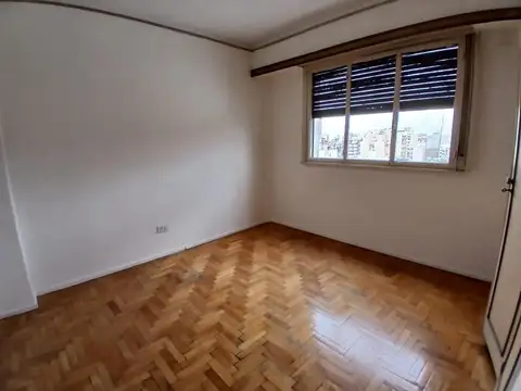 Departamento en Alquiler en San Cristobal, $ 790.000