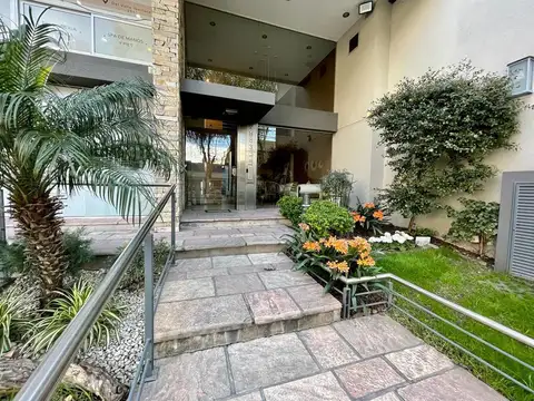 Departamento en Lanús Oeste