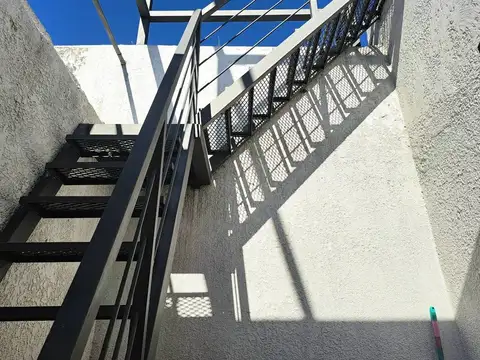Departamento en Alquiler 79 años