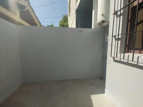 Departamento en Venta en Villa Santos Tesei, USD 58.000