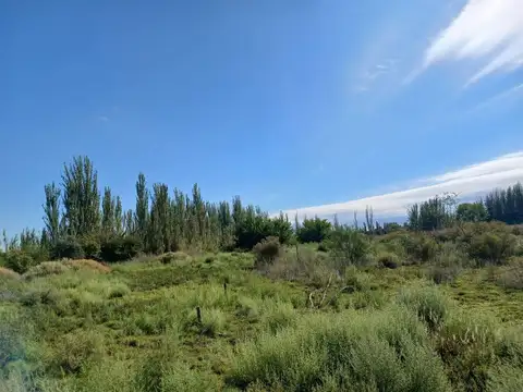 Terreno en Venta de 19700,0 m2