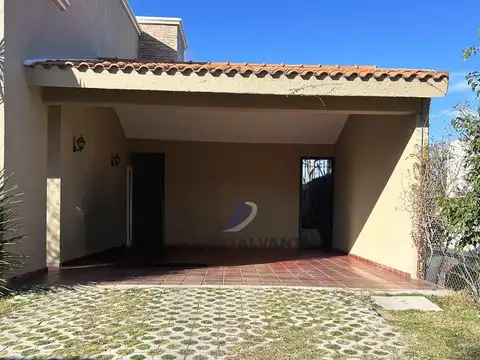 Casa en Venta en San Luis, USD 320.000