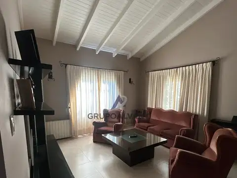 Casa en Venta al Oeste