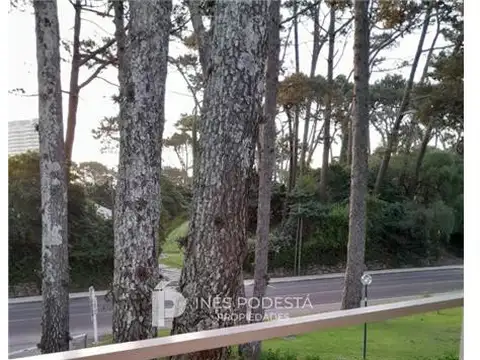 Departamento en Alquiler en Punta del Este, USD 2.500