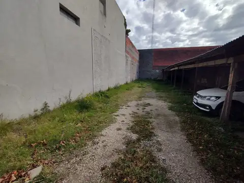 Terreno en venta - 278Mts2 - Necochea