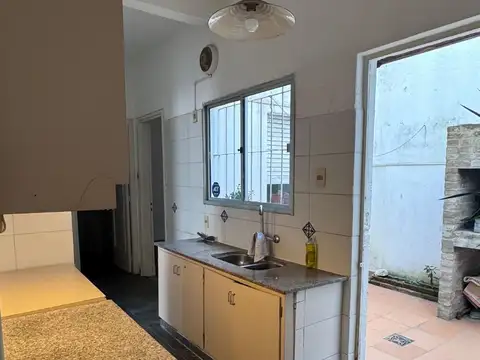 Casa en Venta en Parque Batlle , USD 250.000