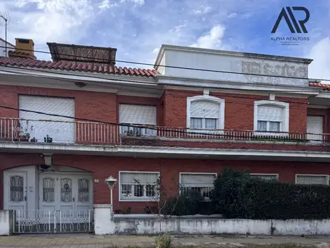 Venta Casa 3 Dormitorios, Parque Batlle