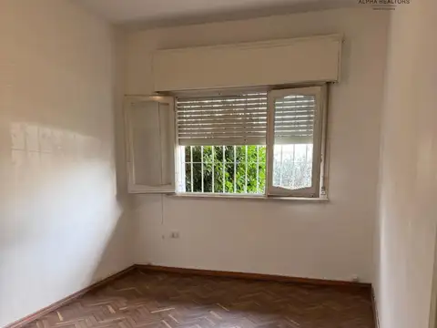 Casa en Venta 70 años