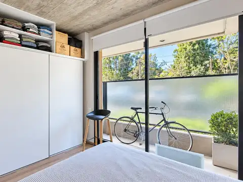 Departamento en Venta 10 años