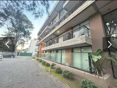 Departamento en Venta en Ranelagh, USD 129.000