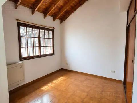 Departamento en Venta en Centro, USD 80.000