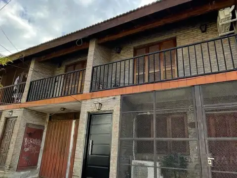 Departamento en Venta 15 años
