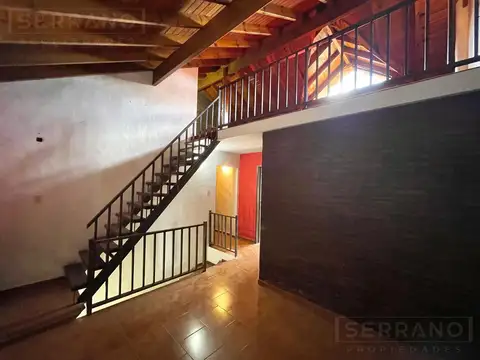 Departamento en Venta Apto profesional