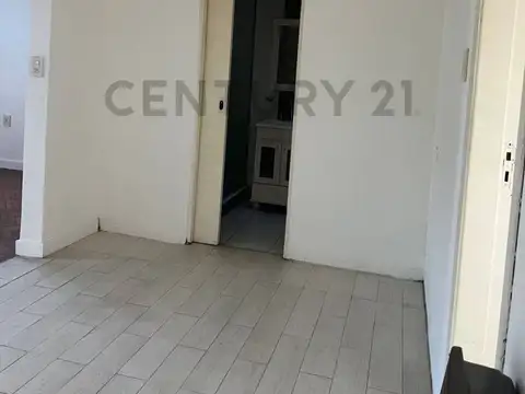 Departamento en Venta 2025 años