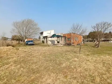 Quinta en Venta en Victoria, USD 70.000