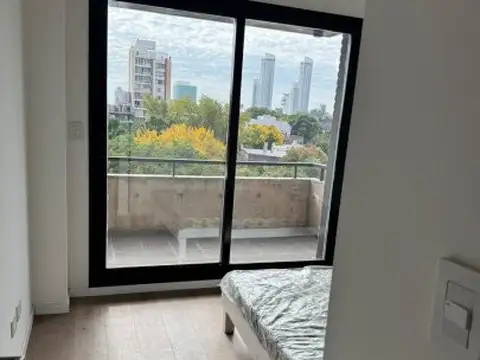 Departamento en Venta en Pichincha, USD 99.000