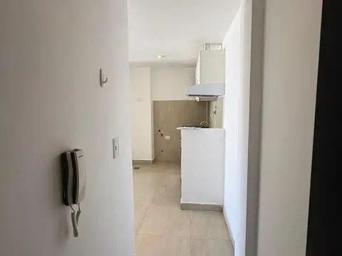 Departamento en Alquiler en Banfield, $ 480.000