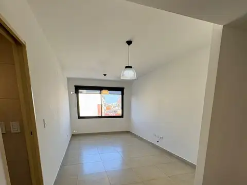 Departamento en Alquiler 13 años