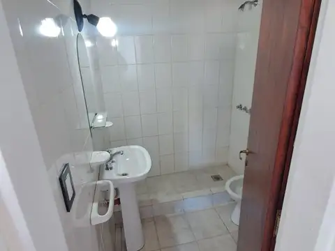 Depto Tipo Casa en Venta de 1 dormitorio