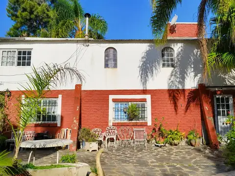 Terreno en Venta de 1350,0 m2