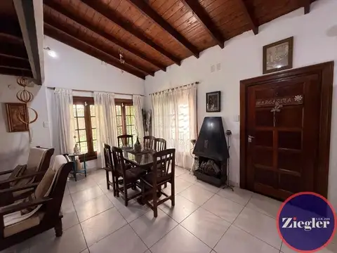 Casa en Venta en Malvinas Argentinas, USD 130.000