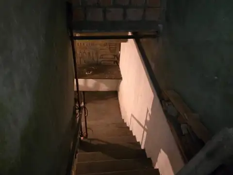 Local en Venta 45 años