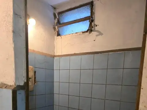 Deposito, Local, Oficina Apto Profesional. PB 36m2 + SS 36m2