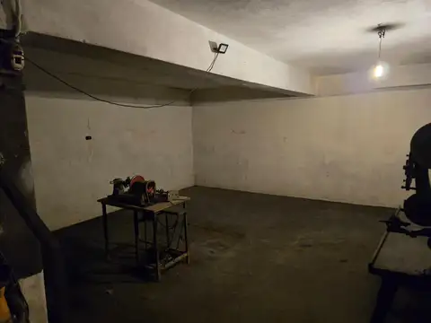 Local en Venta en Paternal, USD 80.000