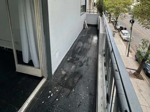 Departamento en Venta 56 años