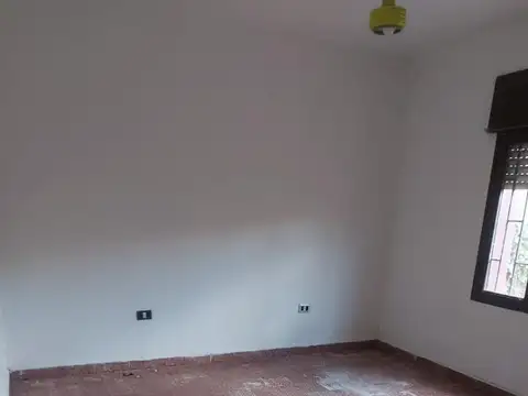 Casa en Venta en Jardin, USD 105.000