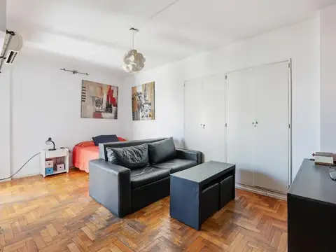 Departamento en Venta al Noreste