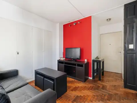 Departamento en Venta Permite mascota
