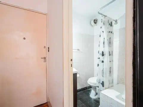 Departamento en Venta 30 años