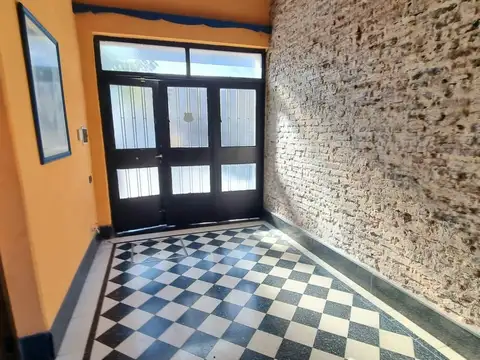 Casa en Venta en Echesortu, USD 180.000