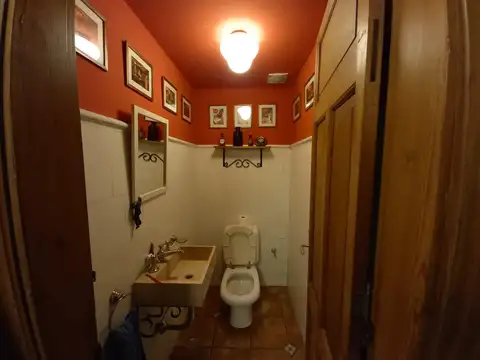 Casa en Venta al Norte