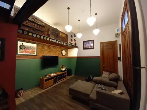 Casa en Venta 30 años