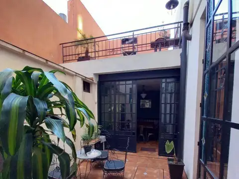 Casa en Venta 30 años