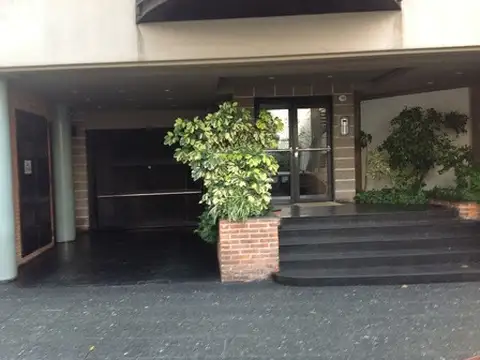 Departamento en Alquiler en Caballito Sur, Caballito