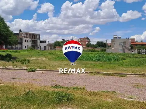 TERRENO  VENTA LOS AROMOS CAFAYATE SALTA