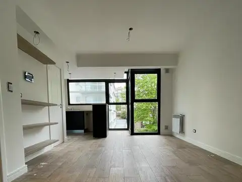 Departamento en Venta al Sur
