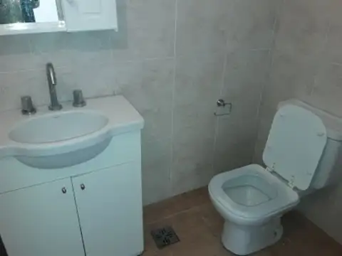 Departamento en Alquiler 5 años