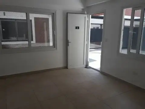 Departamento en Alquiler de 3 dormitorios